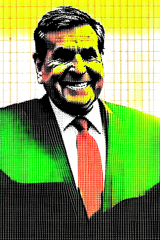 ratan tata
