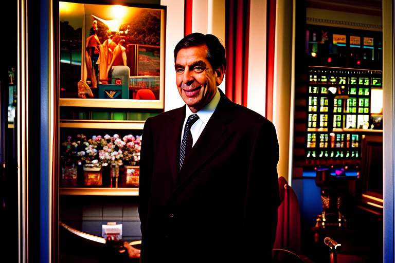 ratan tata