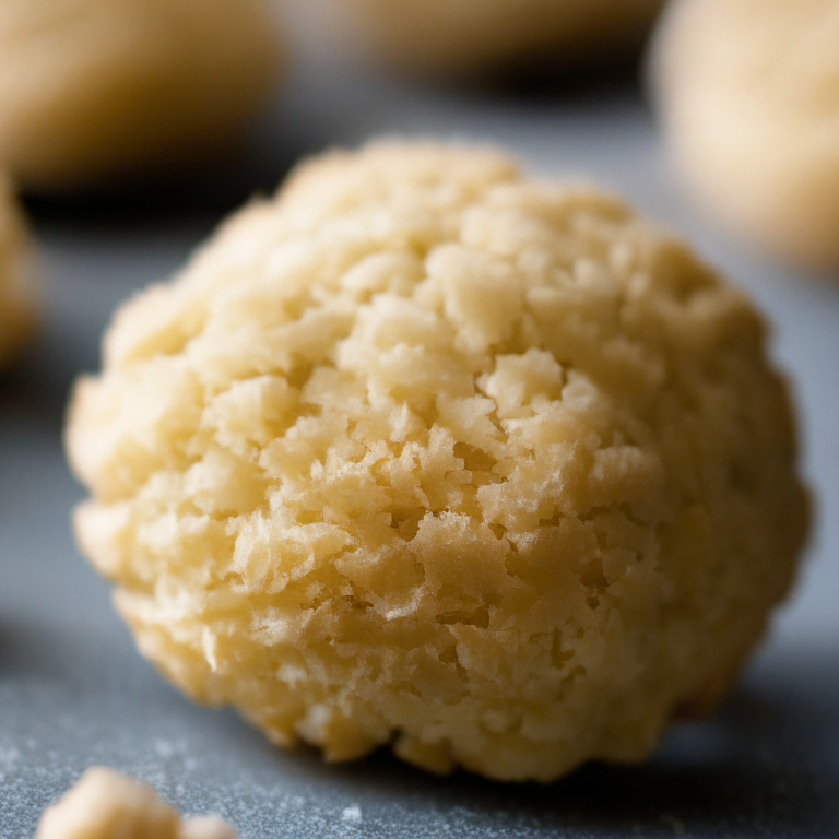 Fresh baked gluten-free coconut macaroons, lit by bright window light, hyper detailed closeup, razor sharp focus on every nook and cranny, minimizing distractions