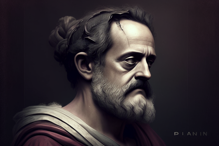 platon