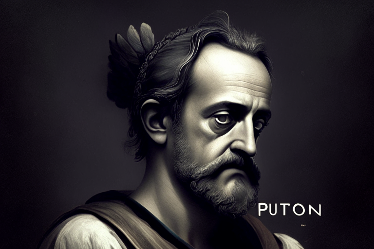 platon