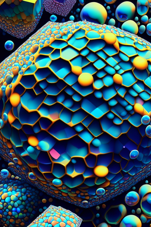 Cubism, Enameled, Bubblewrap, Glassmorphism, DMT art style, Pixelated, Pointillism, Geometric abstraction, Majolica, Bacteria art, Fractal, Prismatic, anime style, masterpiece, best quality, ultra detailed, highres, high-resolution, 4k, 8k, unity 8k wallpaper, extremely detailed CG unity 8k wallpaper, realistic, RAW photo, photorealistic, Cute, Adorable, Charming, Lovely, Sweet, Delightful, Attractive, Enchanting, Endearing, Winsome, Precious, Dainty, Gorgeous, Pretty, Graceful, Radiant, Whimsical, Lovable, 