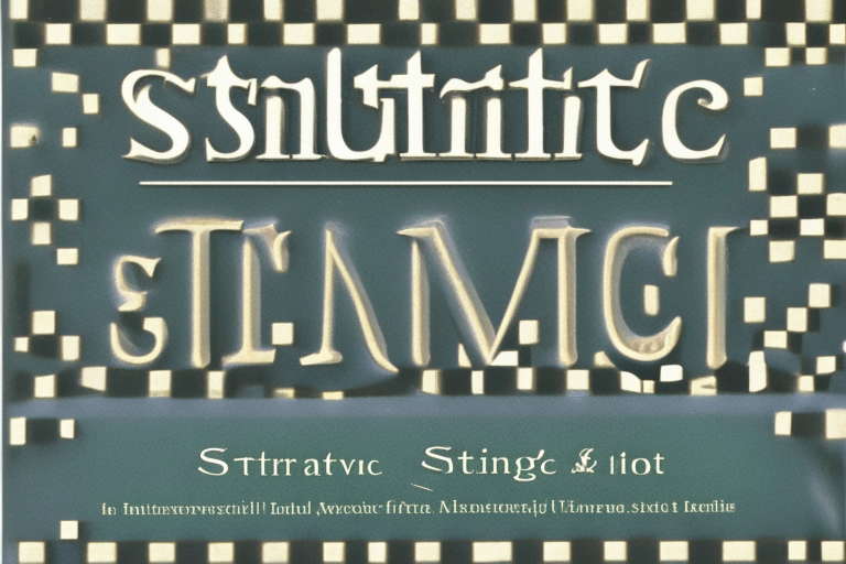 Sitematic Theology Studies