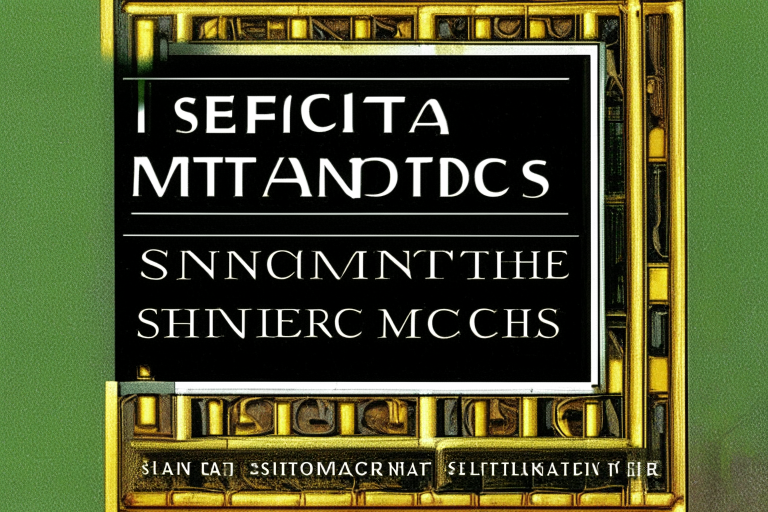 Masters of sitematic theology