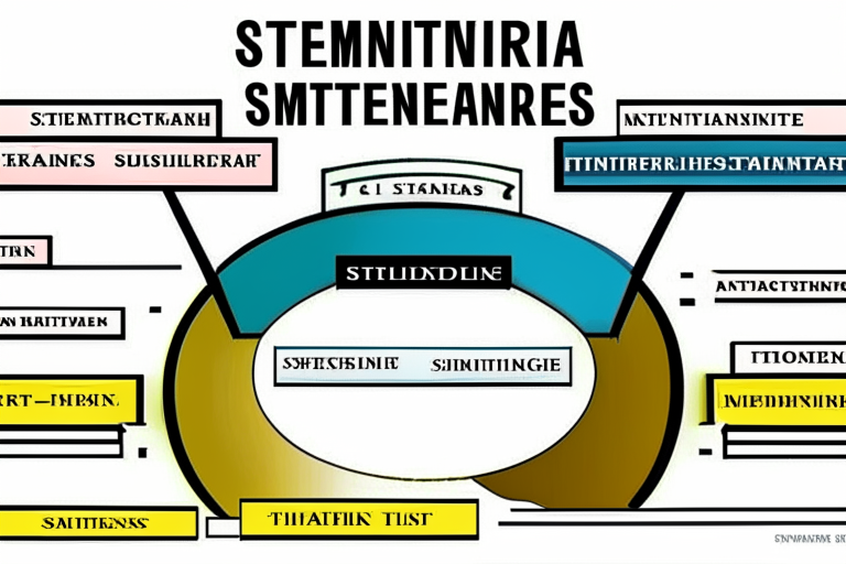 Disciplines of sitematic theology
