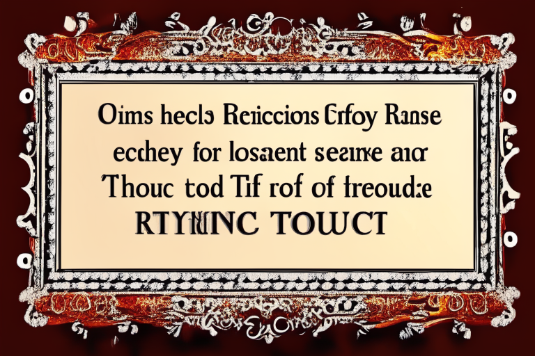 create an image for this text Rejoice always.
Pray continually.
Give thanks in all circumstances, for this is God's will for you in Christ Jesus.
1 Thessalonians 5:16-18