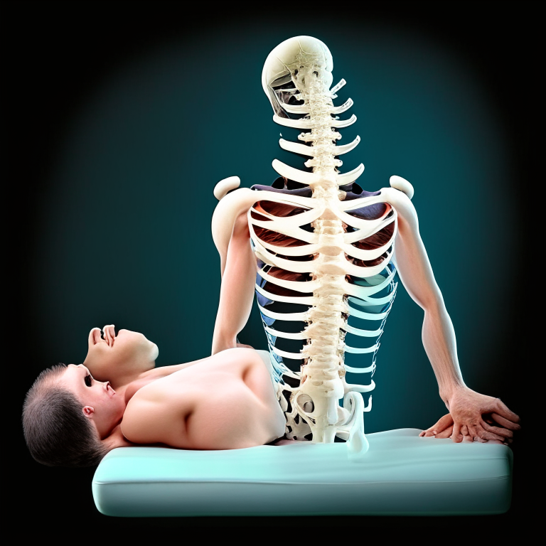chiropractic