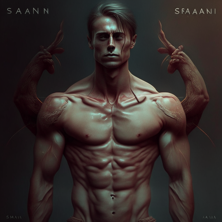 masajes que sanan el cuerpo