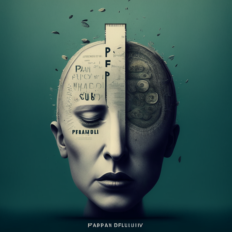 Psychology Fund