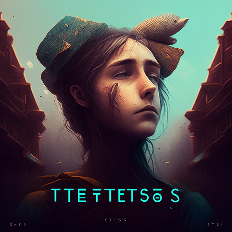 estrés