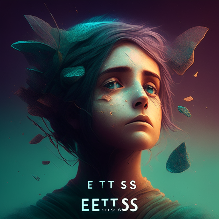 estrés