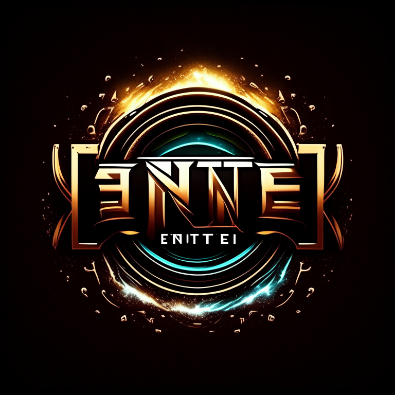 entertaiment one logo
