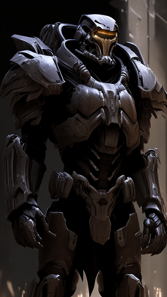 aspectRatio
"9:16"
captions
["Reaper with power armor"]
captionWeights
[100]