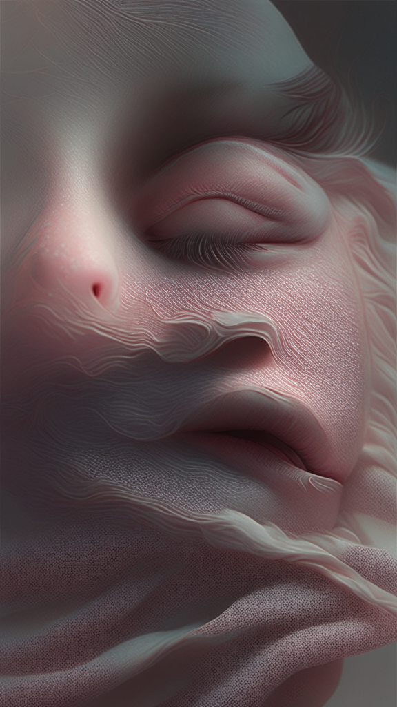 softer edges