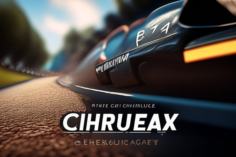 course de cheveaux
 ultra realistic, 4k, cinematic,