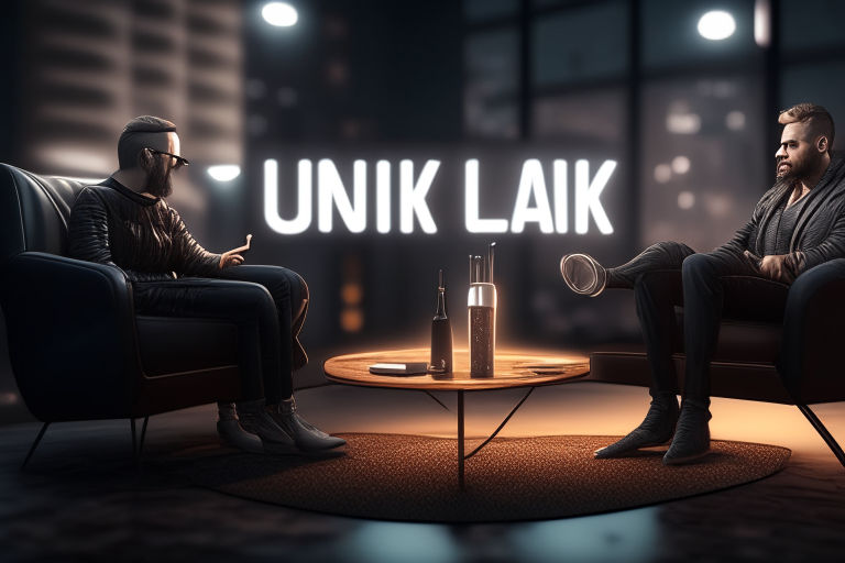 Talk show  with public  ultra realistic, 4k, cinematic,