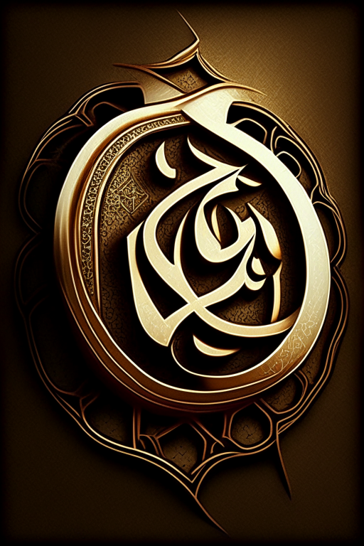 Symbol of Islam