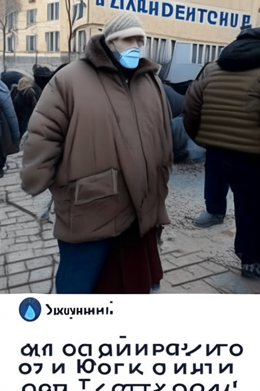 Иллюстрация показывает опекуна в образе порошка Л, представленного в виде маленького милого существа. Он нежно обнимает свои руки вокруг груды грязного белья. Опекун выглядит заботливым и защитническим, с яркими глазами, которые выражают внимание и заботу.