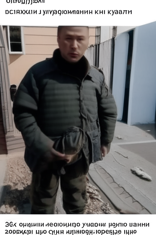 Иллюстрация показывает опекуна в образе порошка Л, представленного в виде маленького милого существа. Он нежно обнимает свои руки вокруг груды грязного белья. Опекун выглядит заботливым и защитническим, с яркими глазами, которые выражают внимание и заботу.