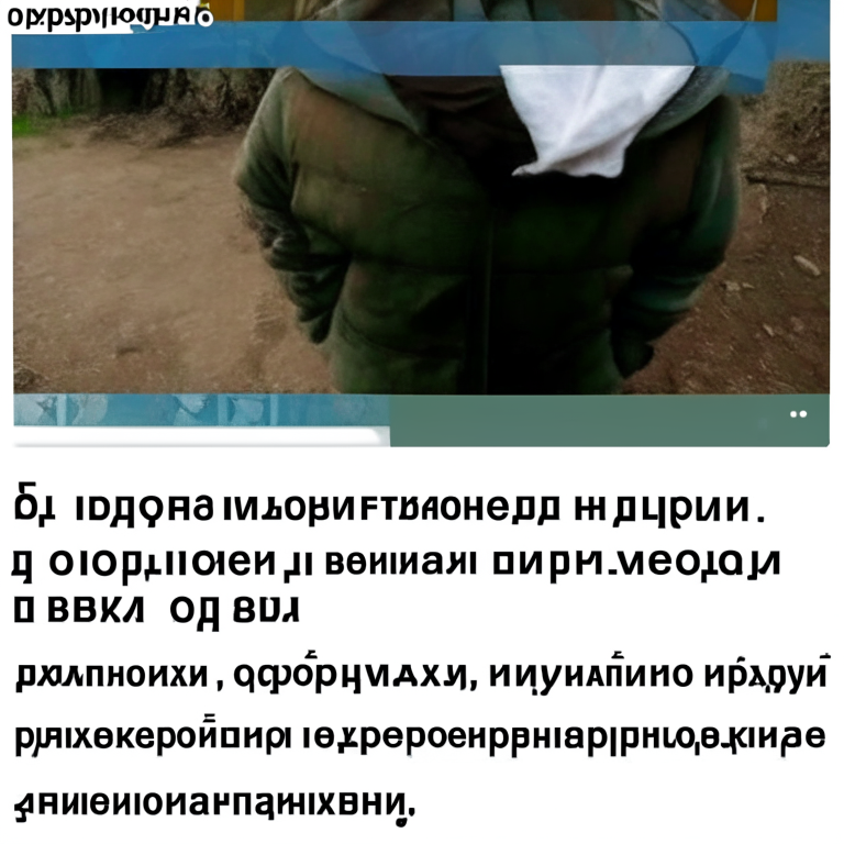 Изображение показывает опекуна в образе порошка Л, представленного в виде маленького милого существа. Он нежно обнимает свои руки вокруг груды грязного белья. Опекун выглядит заботливым и защитническим, с яркими глазами, которые выражают внимание и заботу.