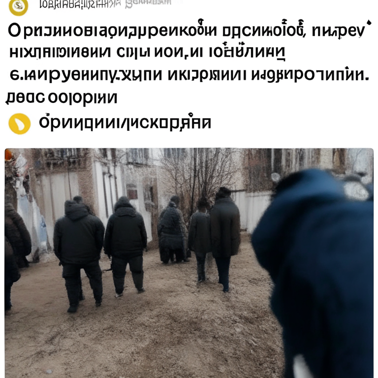Изображение показывает опекуна в образе порошка Л, представленного в виде маленького милого существа. Он нежно обнимает свои руки вокруг груды грязного белья. Опекун выглядит заботливым и защитническим, с яркими глазами, которые выражают внимание и заботу.