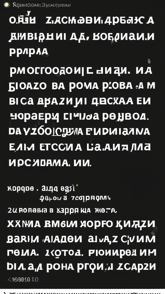 показывает груду грязного белья, где видно пятна и загрязнения. В центре кадра находится визуальный образ бренда Л - белый мешок со стиральным порошком. Он излучает доброту и умность, с яркими глазами, которые привлекают внимание.