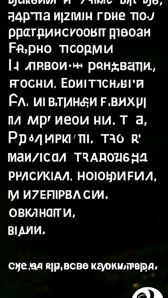 показывает груду грязного белья, где видно пятна и загрязнения. В центре кадра находится визуальный образ бренда Л - белый мешок со стиральным порошком. Он излучает доброту и умность, с яркими глазами, которые привлекают внимание.
