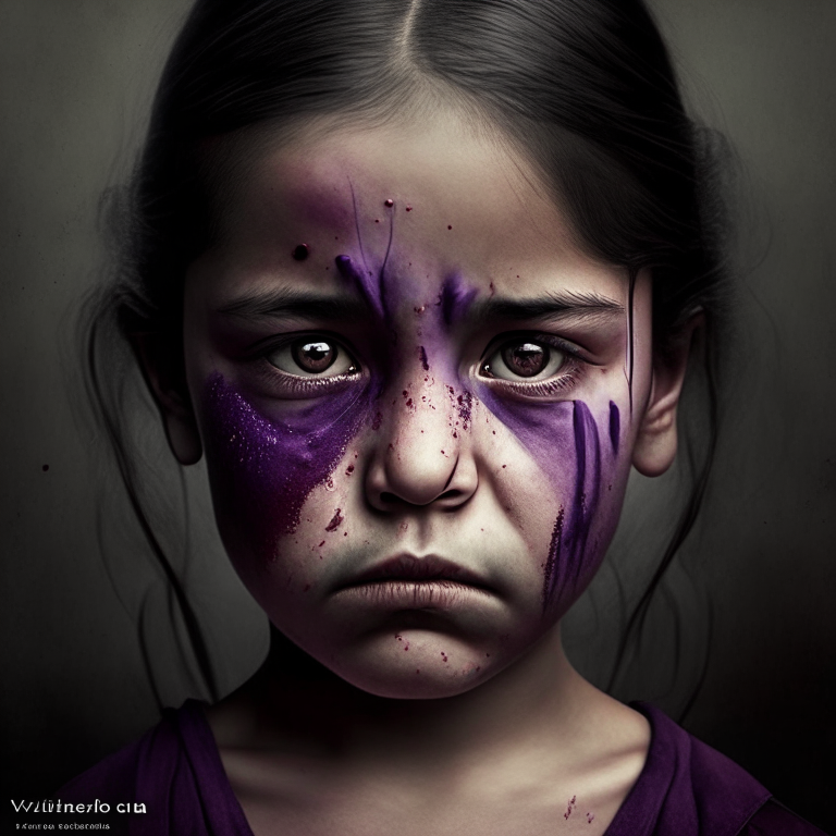 violencia familiar


