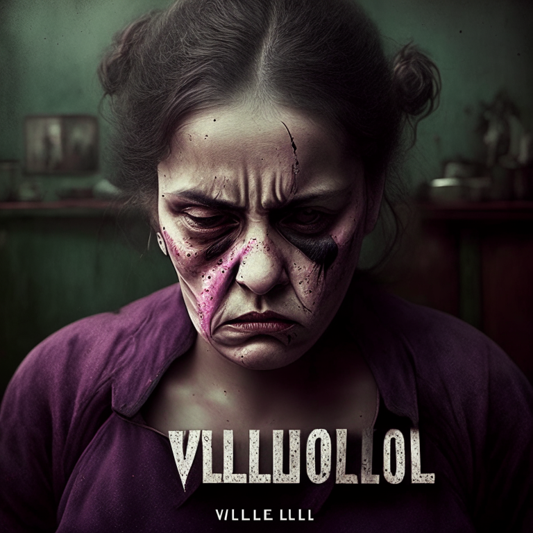 violencia familiar

