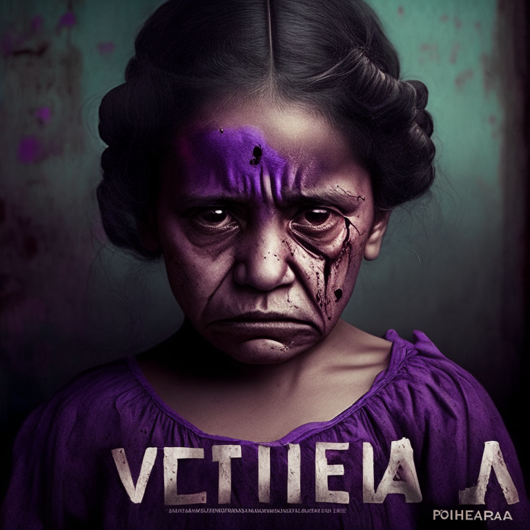 violencia familiar


