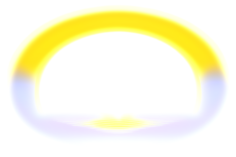 The Infinity of Heaven and the Greatness of Life