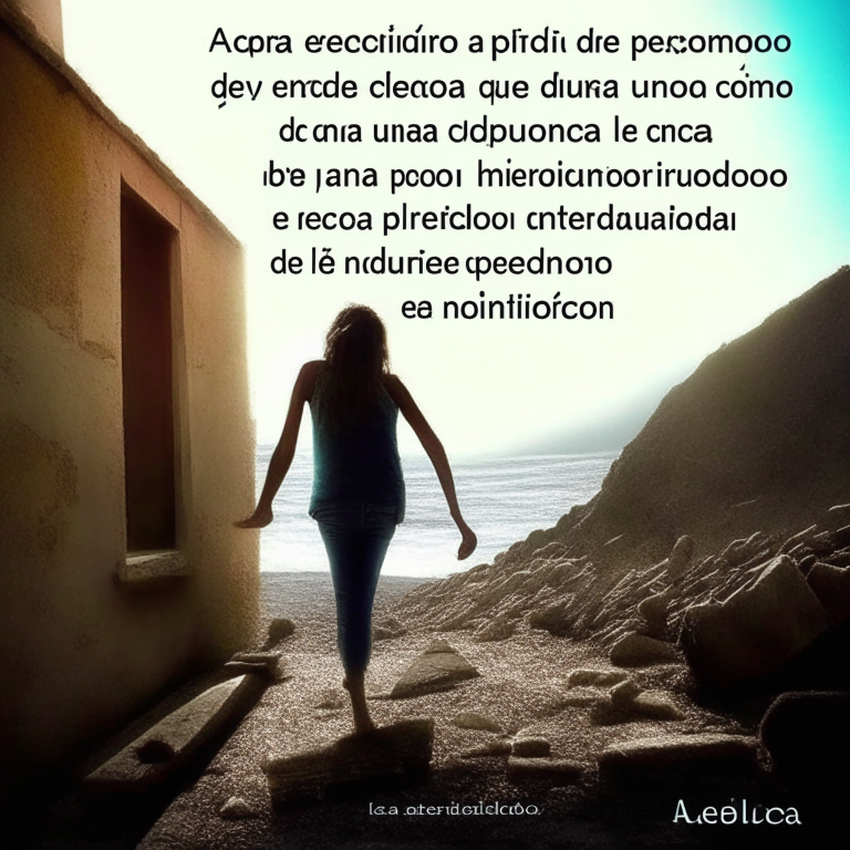 La recuperación es posible. Con la terapia de Bilia, podemos vencer las adicciones y construir un futuro brillante. Nunca es tarde para comenzar el camino hacia una vida libre de adicciones. 