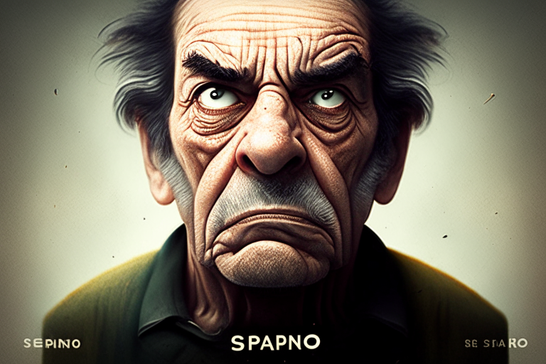 espoanto expression