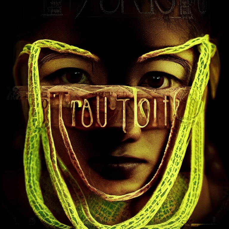 Trafficking in Persons