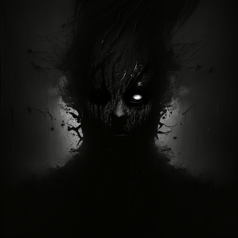 comisc dark
