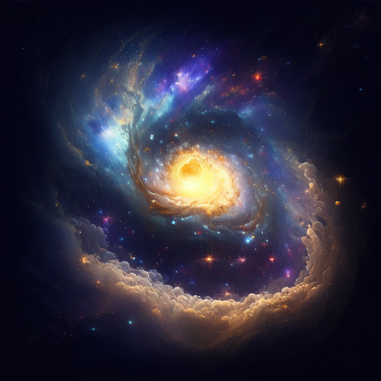
galaxia
