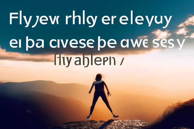 Every day is a new opportunity to achieve your dreams.