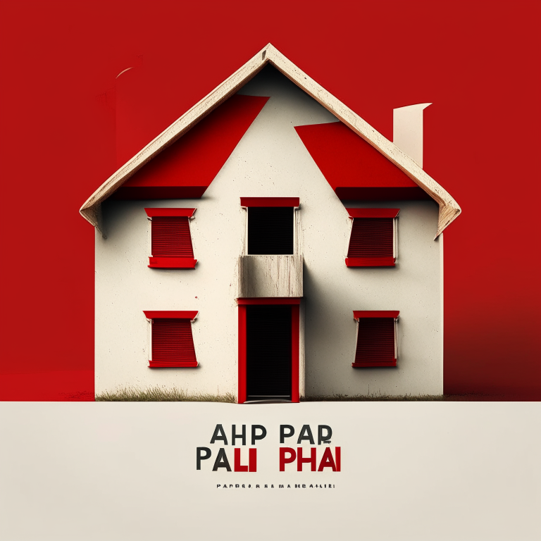 Design 4 preson of la casa de papel with different colours simle