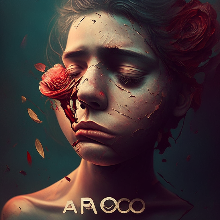 amor propio

