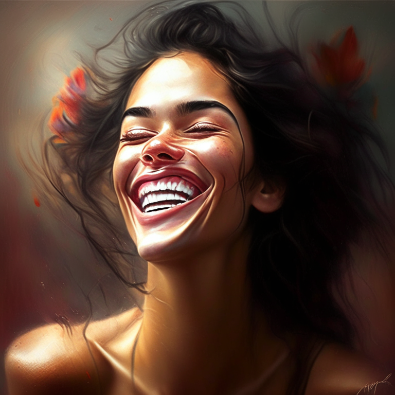 amor propio, autoestima, felicidad, mujer

