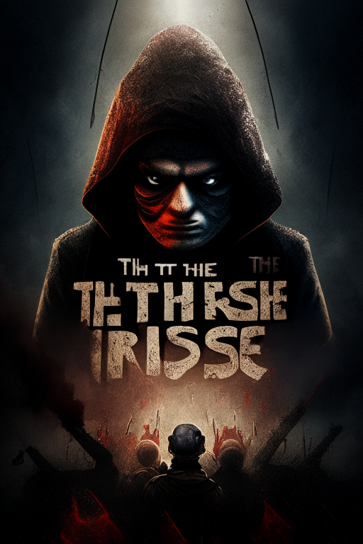 The Resistance Against the Tricks of the Evil One