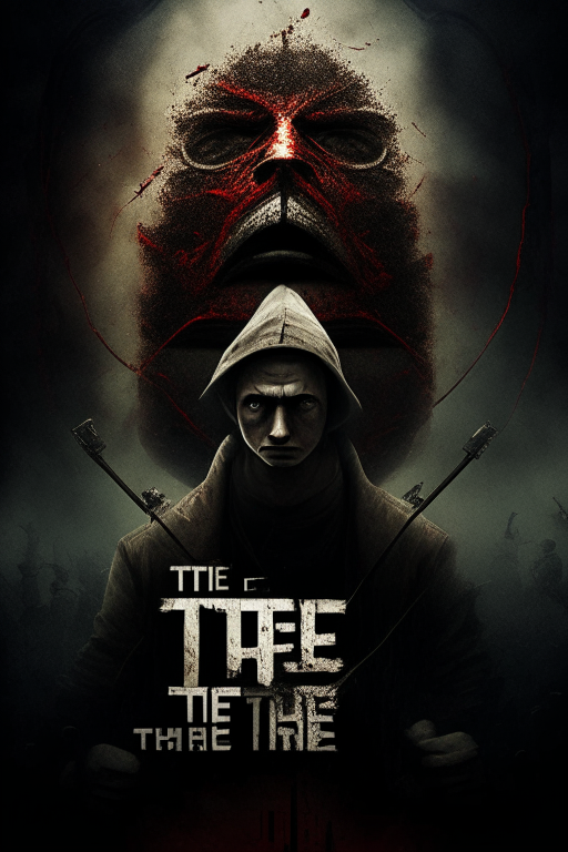 The Resistance Against the Tricks of the Evil One