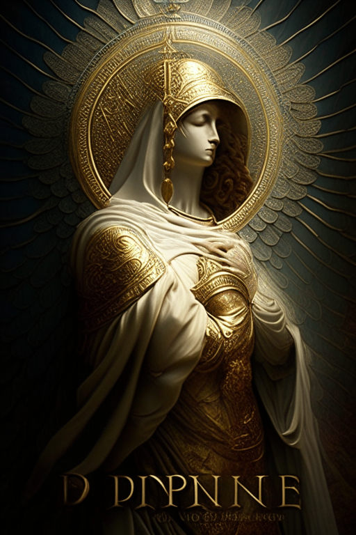Divine protection