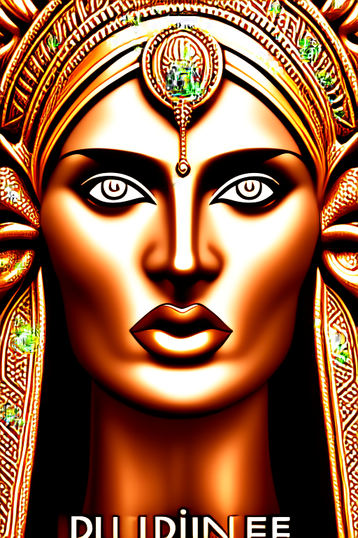 Divine protection