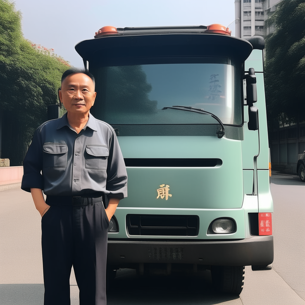 一只斑马坐在一辆兰博基尼跑车,双手举着手机