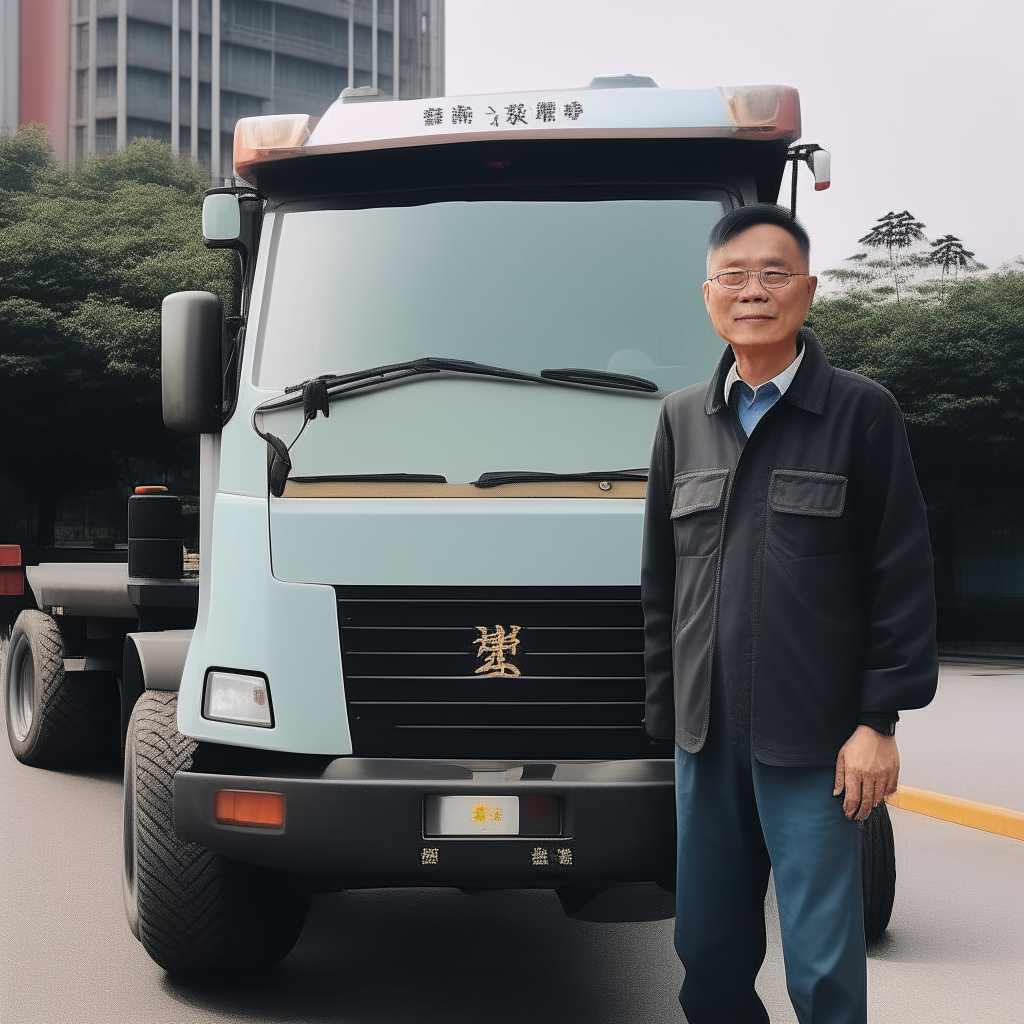 一只斑马坐在一辆兰博基尼跑车,双手举着手机