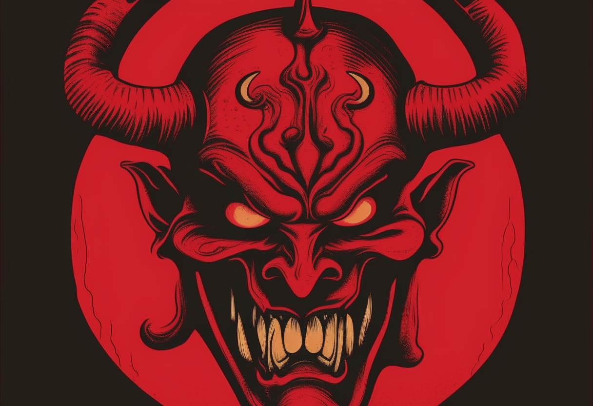 Satan