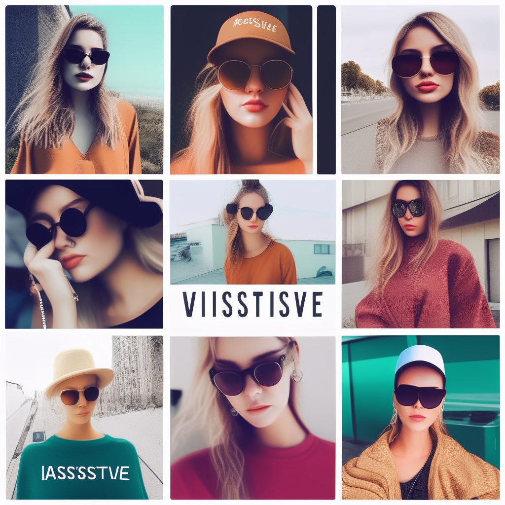 instaverse