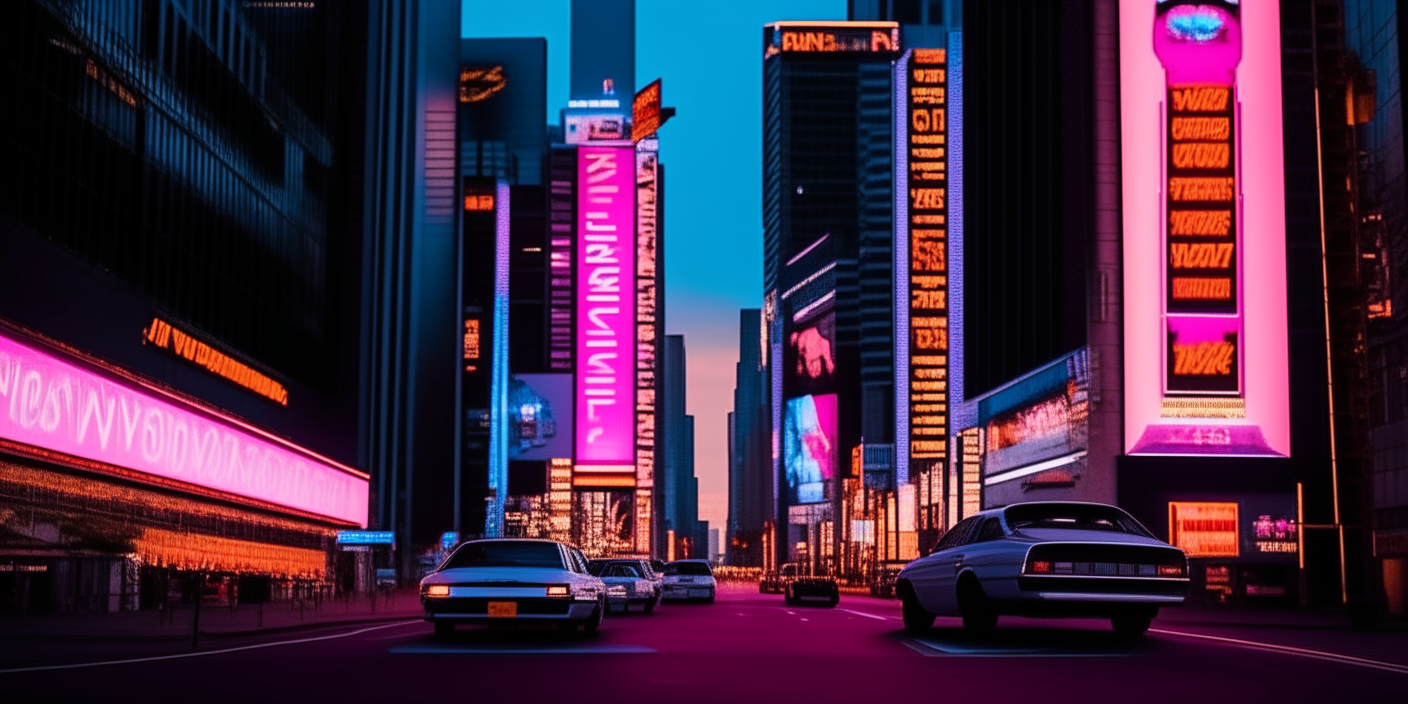 car, skyscraper, building, vehicle, photograph, automotive lighting, light, infrastructure, automotive design, wheel