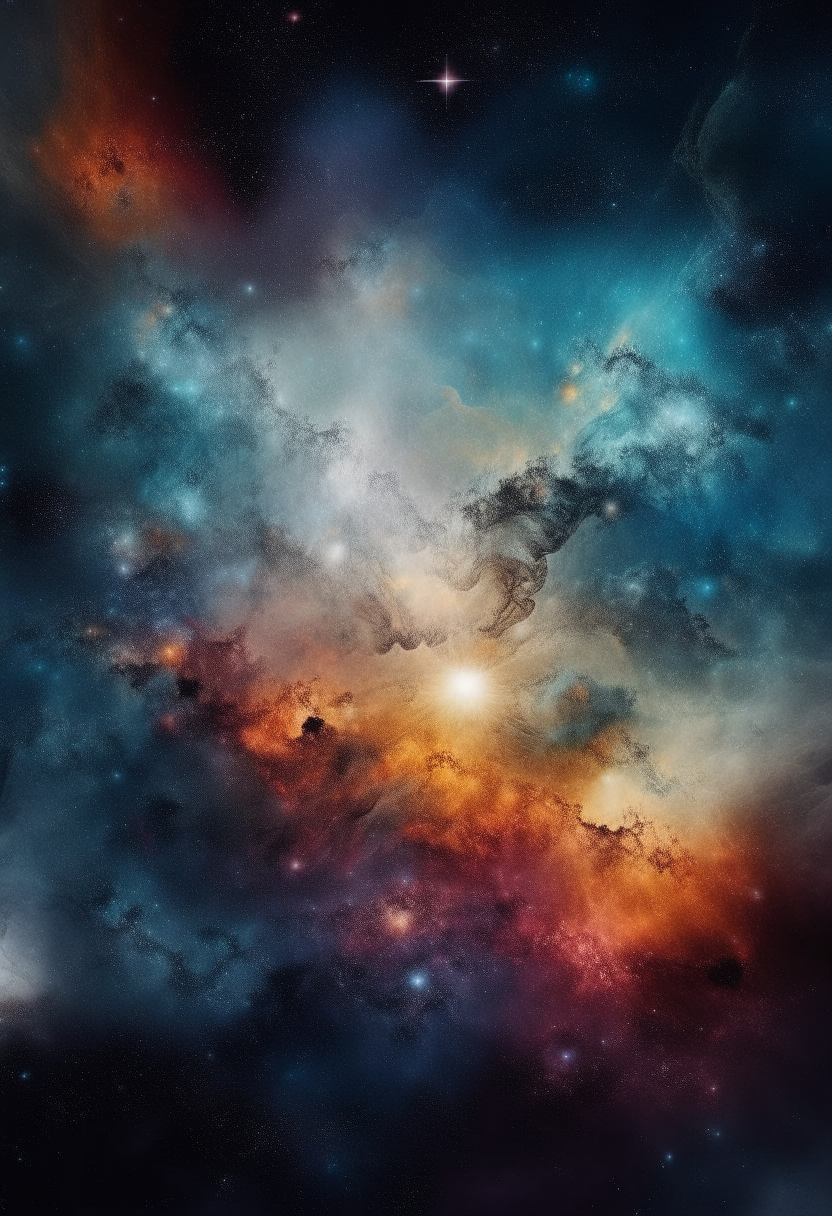 Universe 